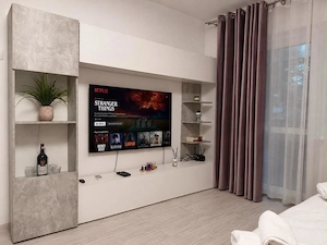 Studio Alba Iulia, Regim Hotelier - imagine 5