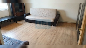 Comision 0! Inchiriere apartament cu 3 camere decomandat Manastur! - imagine 3