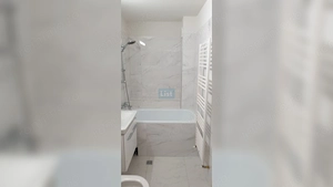 Comision 0! Inchiriere apartament cu 3 camere decomandat Manastur! - imagine 5