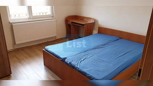 Comision 0! Inchiriere apartament cu 3 camere decomandat Manastur! - imagine 4