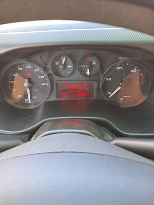 Iveco dyparro 90t 31 locuri - imagine 5