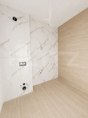  Apartament cu 3 camere, în bloc nou – finalizare februarie 2026  - imagine 5
