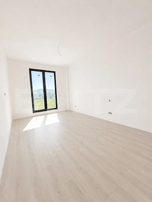  Apartament cu 3 camere, în bloc nou – finalizare februarie 2026  - imagine 4