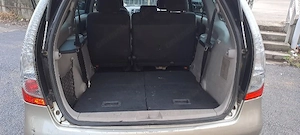 VAND mitsubishi grandis - imagine 2
