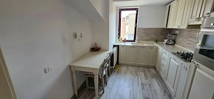 Central Natiunile Unite apartament 3 camere de inchiriat