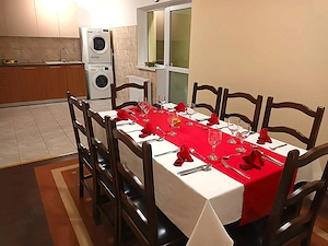 Casa de vanzare in regim turistic - Zona Valea Cerbului Busteni - imagine 8