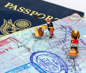 Suport administrativ & Planificarea traseelor turistice pt Afaceri mici & Persoane foarte ocupate - imagine 2