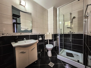Casa de vanzare in regim turistic - Zona Valea Cerbului Busteni - imagine 6
