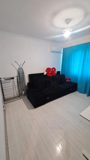 Apartament 2 camere NORD - imagine 3
