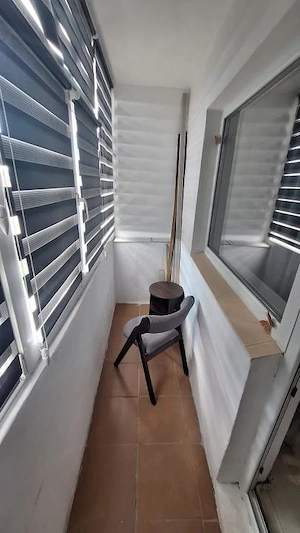 Apartament 2 camere NORD - imagine 8