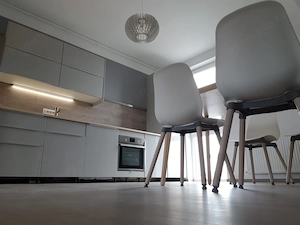 Apartament 3 camere zona Lipovei - imagine 5