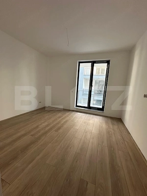 Apartament modern cu 2 camere | Parter | Bloc nou - imagine 3