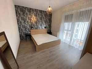 Apartament 3 camere zona Lipovei - imagine 17