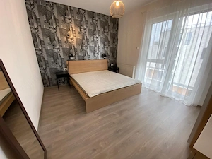 Apartament 3 camere zona Lipovei - imagine 19