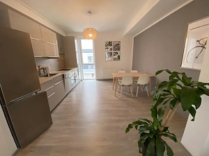 Apartament 3 camere zona Lipovei - imagine 13