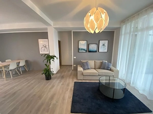 Apartament 3 camere zona Lipovei - imagine 2