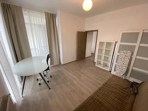 Apartament 3 camere zona Lipovei - imagine 15