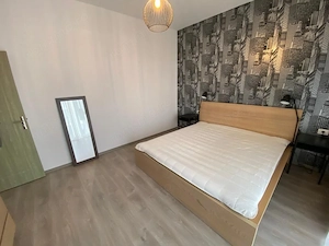 Apartament 3 camere zona Lipovei - imagine 18