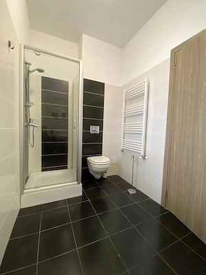 Apartament 3 camere zona Lipovei - imagine 7