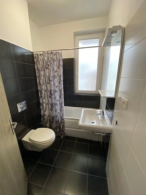 Apartament 3 camere zona Lipovei - imagine 11
