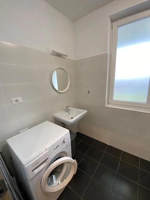 Apartament 3 camere zona Lipovei - imagine 8