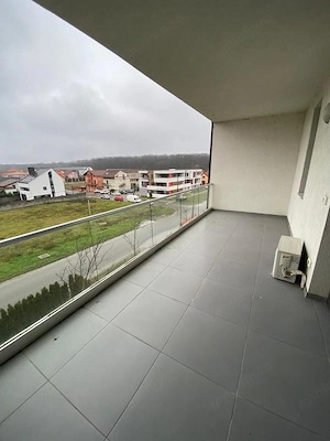 Apartament 3 camere zona Lipovei - imagine 20