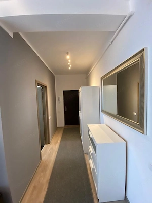 Apartament 3 camere zona Lipovei - imagine 9