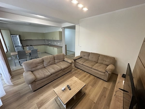APARTAMENT DEOSEBIT - imagine 2