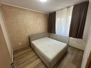 APARTAMENT DEOSEBIT - imagine 12