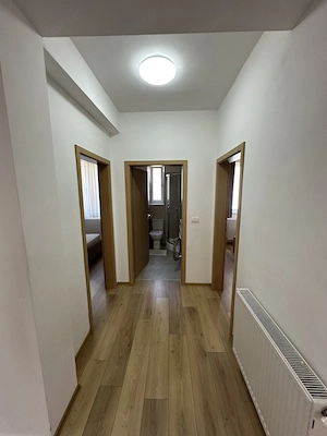 APARTAMENT DEOSEBIT - imagine 7