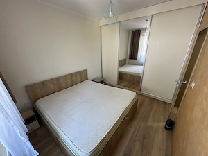 APARTAMENT DEOSEBIT - imagine 9