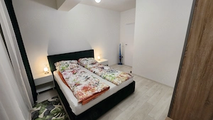 Apart. cu 2 camere, parcare subterana , Aradului - imagine 7