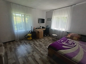 Casa de vinzare - imagine 3