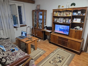 Apartament 3 camere - imagine 4