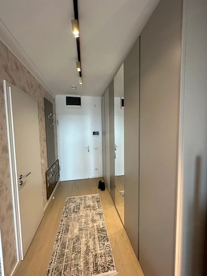 Apartament 3 camere la ISHO - imagine 12