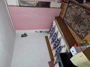Apartament 3 camere - imagine 5
