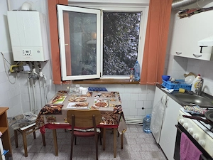 Apartament 3 camere - imagine 3