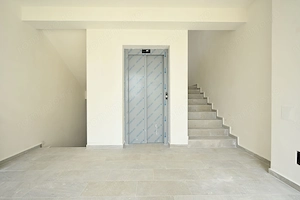 Apart. cu 2 camere, parcare subterana , Aradului - imagine 17
