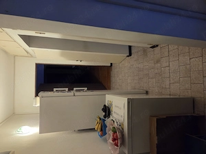 Apartament 3 camere - imagine 2