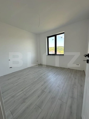  Apartament 3 camere în bloc nou - imagine 3