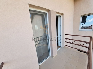 Apartament 2 camere in zona B-dul N.Titulescu! - imagine 13