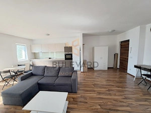 Apartament 2 camere in zona B-dul N.Titulescu! - imagine 5