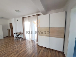 Apartament 2 camere in zona B-dul N.Titulescu! - imagine 10