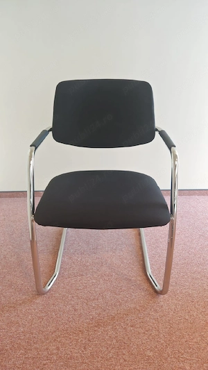 Vănd scaune Urban Mobexpert
