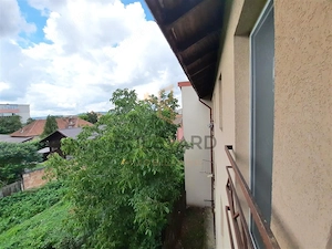 Apartament 2 camere in zona B-dul N.Titulescu! - imagine 14
