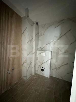  Apartament 3 camere în bloc nou - imagine 6