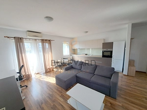 Apartament 2 camere in zona B-dul N.Titulescu!