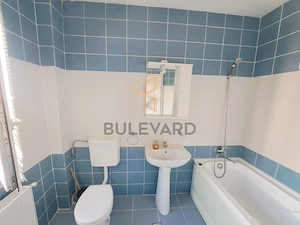 Apartament 2 camere in zona B-dul N.Titulescu! - imagine 11