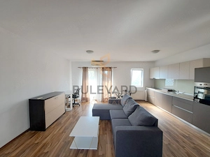 Apartament 2 camere in zona B-dul N.Titulescu! - imagine 2