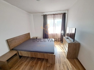 Apartament 2 camere in zona B-dul N.Titulescu! - imagine 8